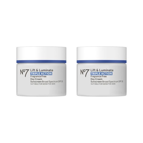 luxury beauty products on amazon