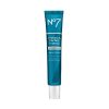 facial care products