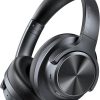 jbl wireless headphones