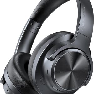 jbl wireless headphones