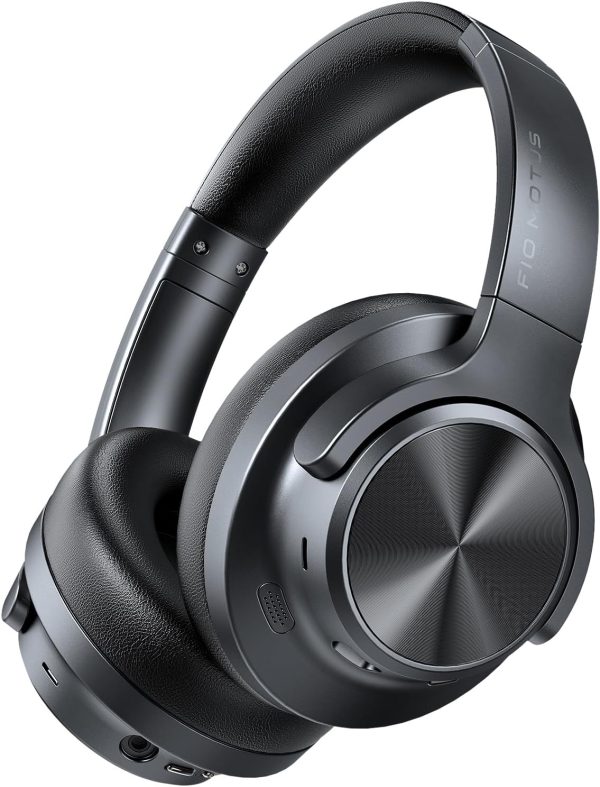 jbl wireless headphones