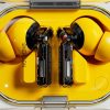 jbl wireless headphones