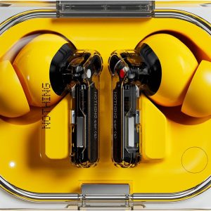 jbl wireless headphones