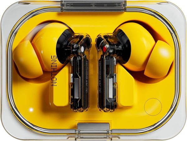 jbl wireless headphones