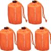 camping bags