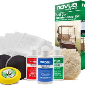 golf kits
