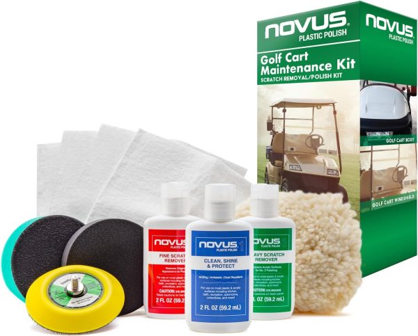 golf kits