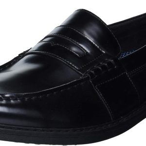 luxury shoes for men