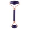 amazon luxury beauty