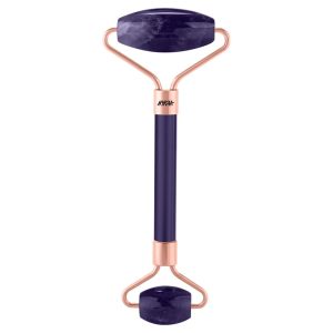 amazon luxury beauty