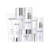 facial care products