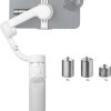 gimbal stabilizer