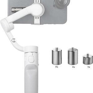 gimbal stabilizer