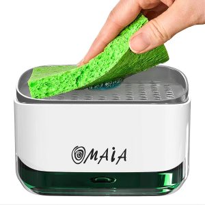 home gadgets