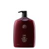 amazon luxury beauty