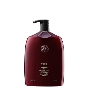 amazon luxury beauty