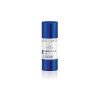 luxury beauty products on amazon