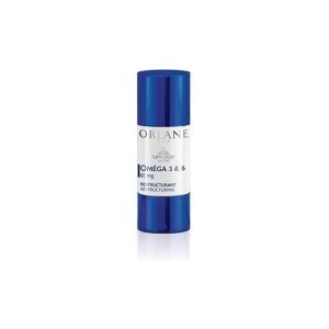 luxury beauty products on amazon