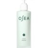 facial care products