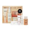 beauty products