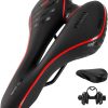 specialized bikes