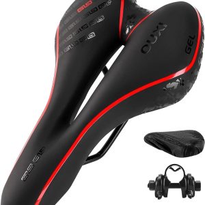 specialized bikes