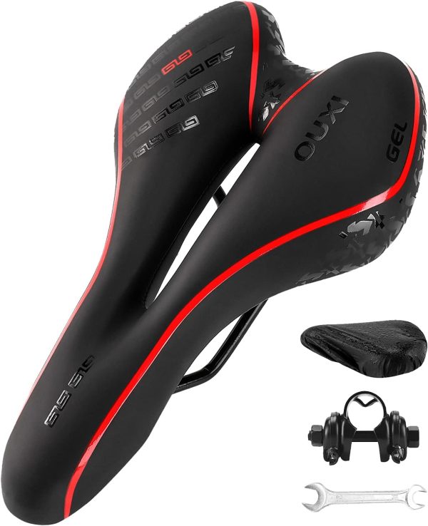 specialized bikes