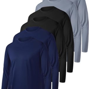 fashion products