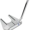 callaway golf clubs