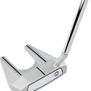 callaway golf clubs