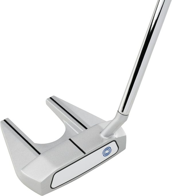 callaway golf clubs