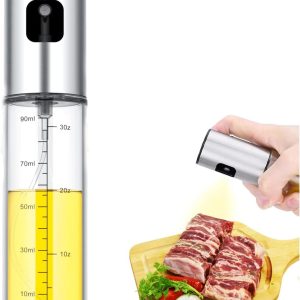 home gadgets