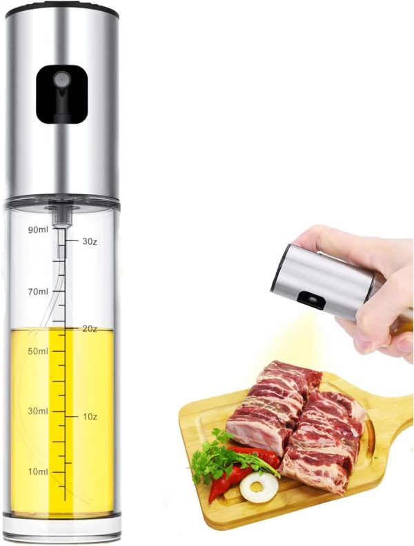 home gadgets