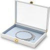 jewelry accessories