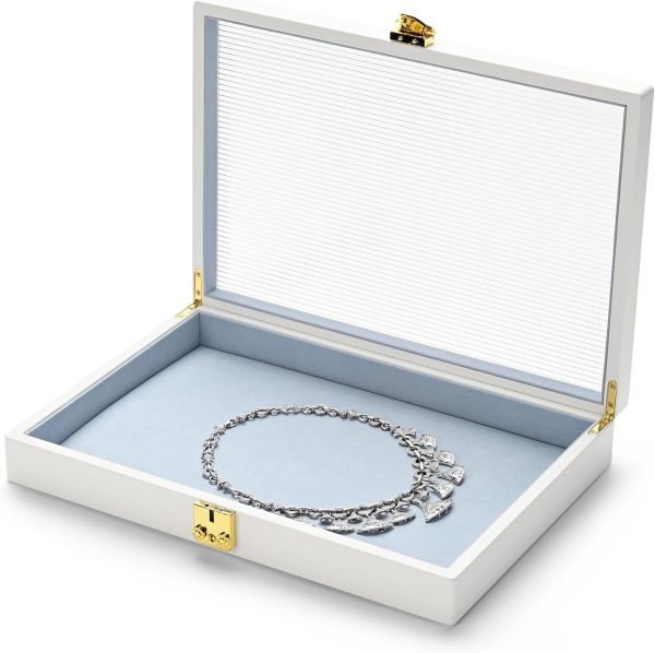 jewelry accessories