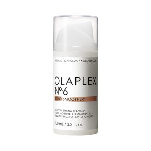 beauty products