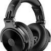bose headphones