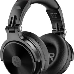bose headphones