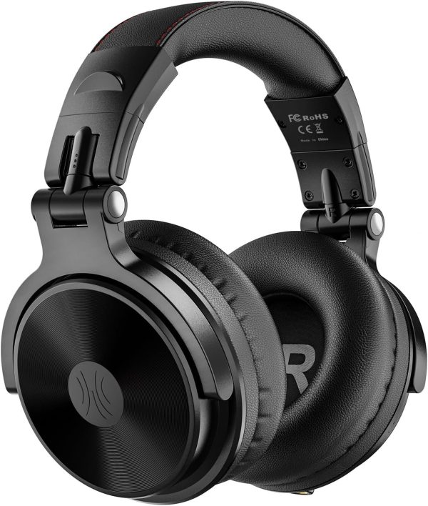 bose headphones