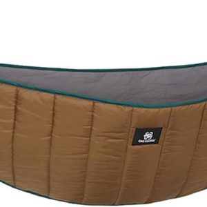 camping hammocks