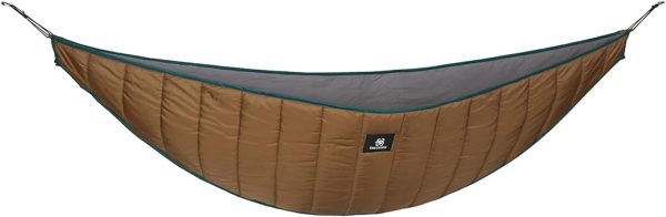 camping hammocks