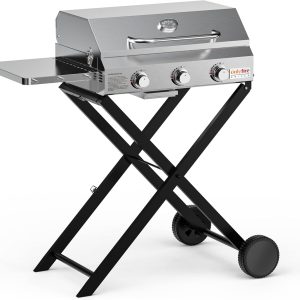 portable grills