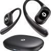 jbl wireless headphones
