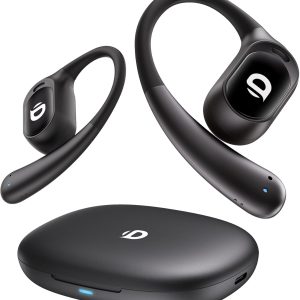 jbl wireless headphones