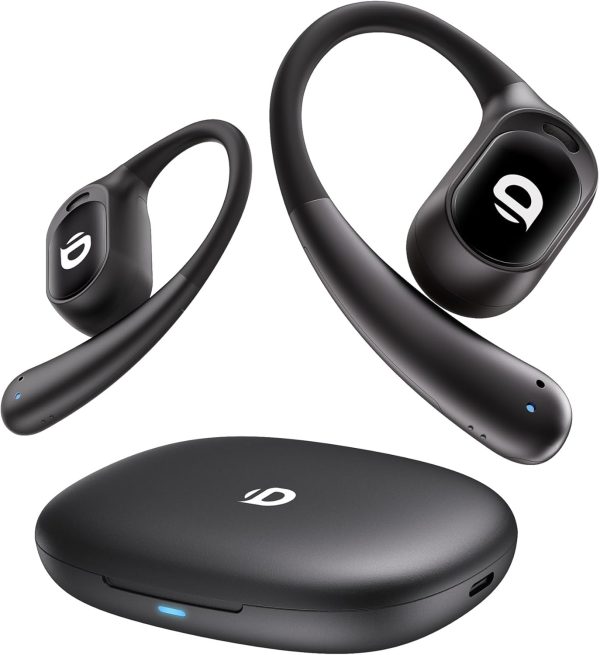 jbl wireless headphones