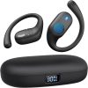 jbl wireless headphones