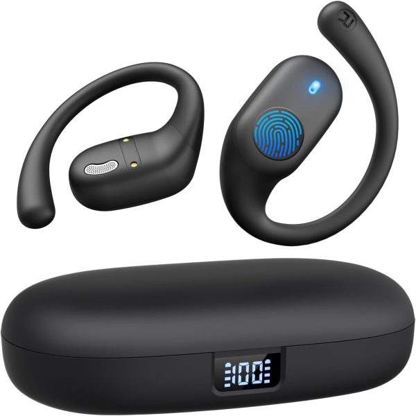 jbl wireless headphones