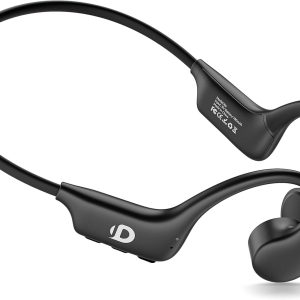 jbl wireless headphones
