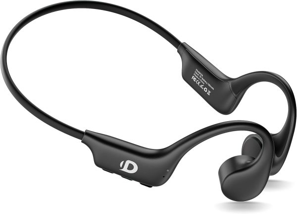 jbl wireless headphones