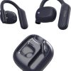 bose headphones